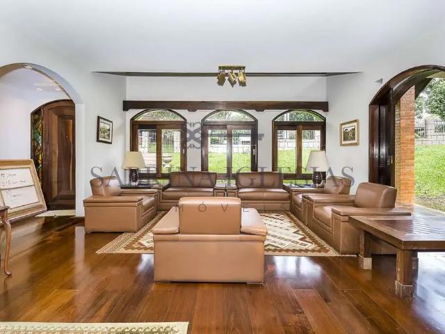 Casa venda em Região Geográfica Imediata de Curitiba, Região Metropolitana de Curitiba