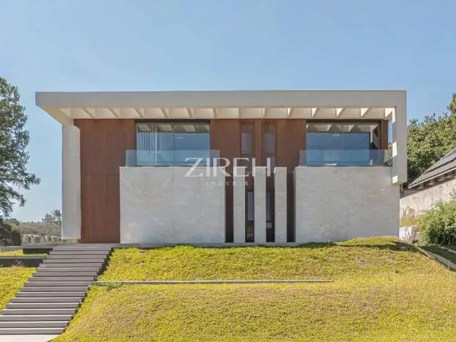 Casa venda em Região Geográfica Imediata de Curitiba, Região Metropolitana de Curitiba
