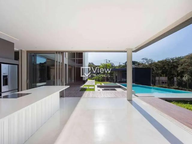 Casa venda em Região Geográfica Imediata de Curitiba, Região Metropolitana de Curitiba