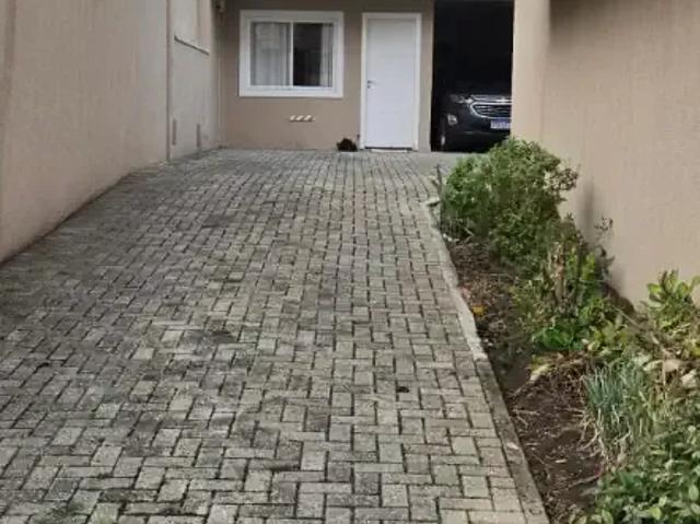 Casa venda em Região Geográfica Imediata de Curitiba, Região Metropolitana de Curitiba