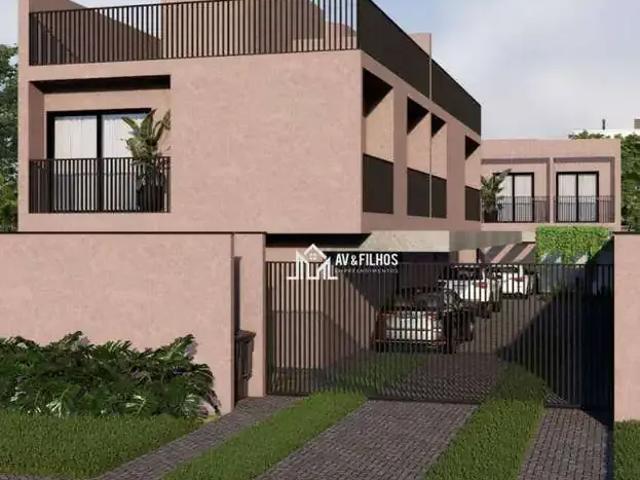 Casa venda em Região Geográfica Imediata de Curitiba, Região Metropolitana de Curitiba