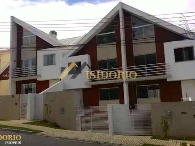 Casa venda em Região Geográfica Imediata de Curitiba, Região Metropolitana de Curitiba