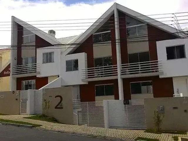 Casa venda em Região Geográfica Imediata de Curitiba, Região Metropolitana de Curitiba