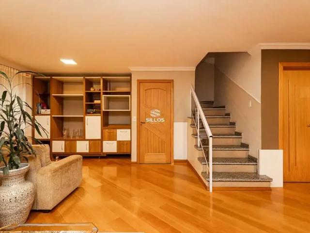 Casa venda em Região Geográfica Imediata de Curitiba, Região Metropolitana de Curitiba