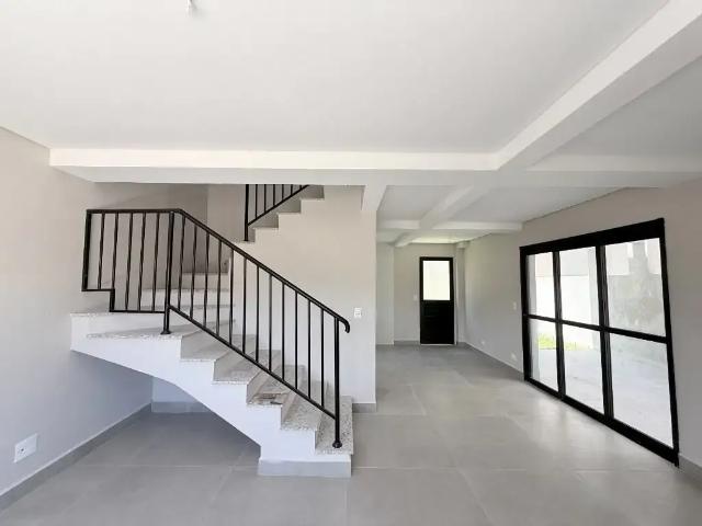 Casa venda em Região Geográfica Imediata de Curitiba, Região Metropolitana de Curitiba