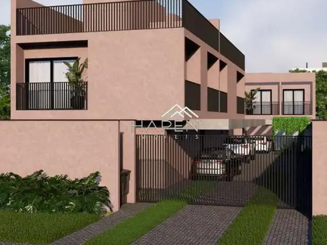 Casa venda em Região Geográfica Imediata de Curitiba, Região Metropolitana de Curitiba