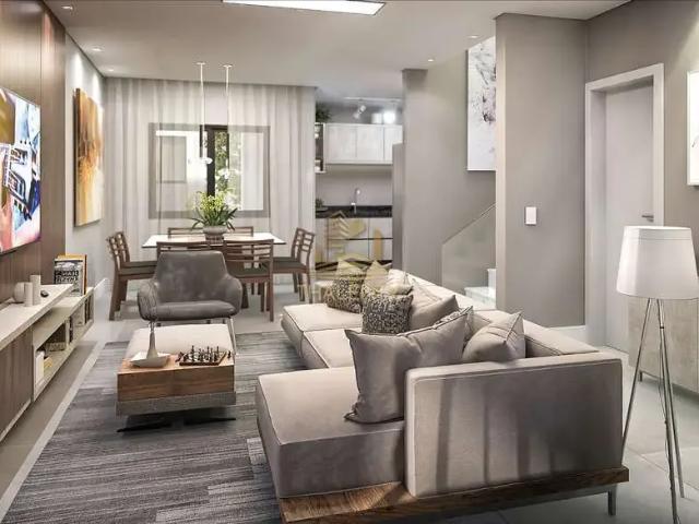 Casa venda em Região Geográfica Imediata de Curitiba, Região Metropolitana de Curitiba