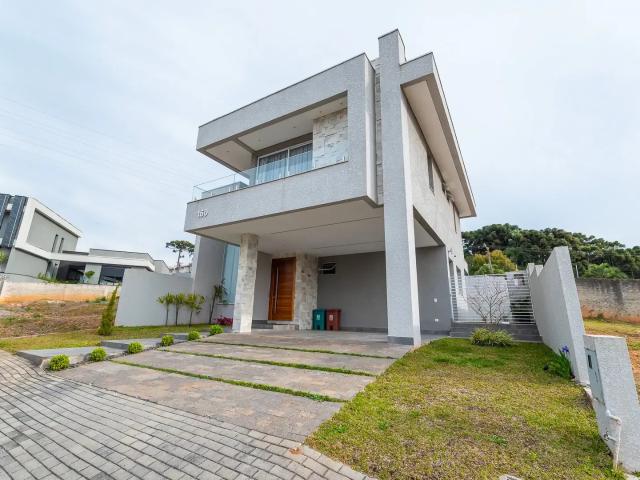 Casa venda em Região Geográfica Imediata de Curitiba, Região Metropolitana de Curitiba