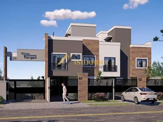 Casa venda em Região Geográfica Imediata de Curitiba, Região Metropolitana de Curitiba
