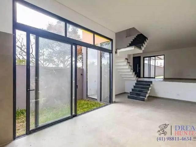 Casa venda em Região Geográfica Imediata de Curitiba, Região Metropolitana de Curitiba