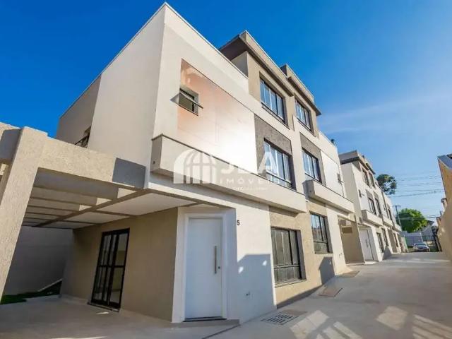 Casa venda em Região Geográfica Imediata de Curitiba, Região Metropolitana de Curitiba