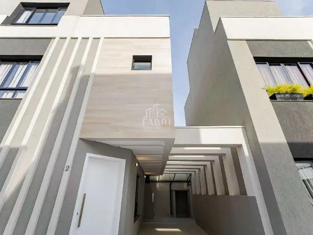Casa venda em Região Geográfica Imediata de Curitiba, Região Metropolitana de Curitiba