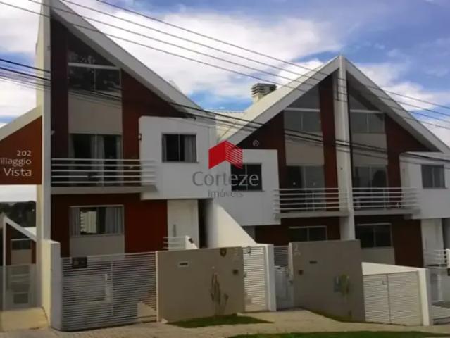 Casa venda em Região Geográfica Imediata de Curitiba, Região Metropolitana de Curitiba