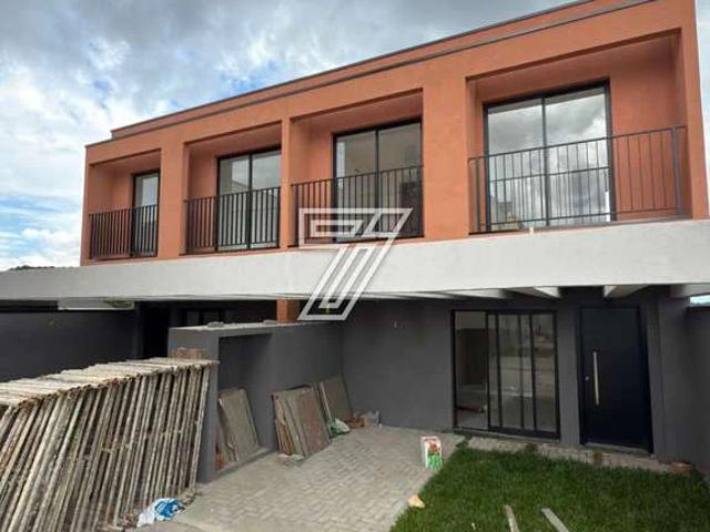 Casa venda em Pilarzinho, Curitiba