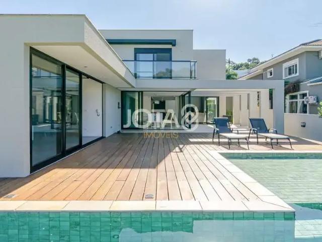 Casa venda em Região Geográfica Imediata de Curitiba, Região Metropolitana de Curitiba