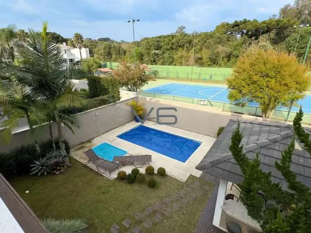 Casa venda em Região Geográfica Imediata de Curitiba, Região Metropolitana de Curitiba