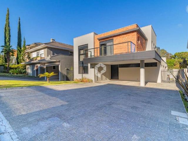 Casa venda em Região Geográfica Imediata de Curitiba, Região Metropolitana de Curitiba