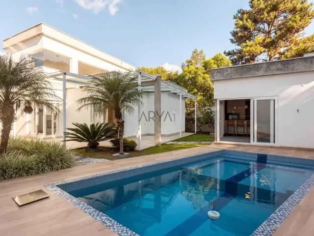 Casa venda em Região Geográfica Imediata de Curitiba, Região Metropolitana de Curitiba