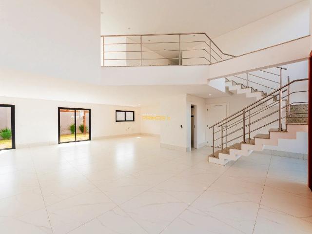 Casa venda em Vila Izabel, Curitiba