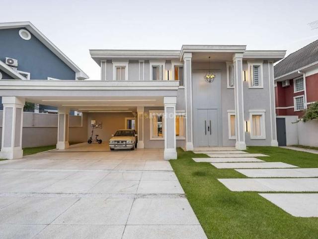 Casa venda em Região Geográfica Imediata de Curitiba, Região Metropolitana de Curitiba