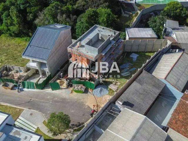 Casa venda em Região Geográfica Imediata de Curitiba, Região Metropolitana de Curitiba