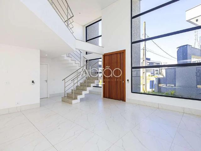 Casa venda em Vila Izabel, Curitiba