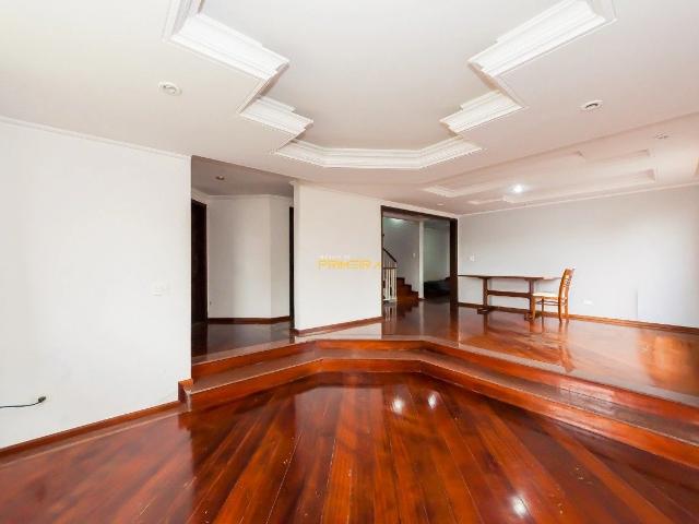 Casa venda em Pilarzinho, Curitiba