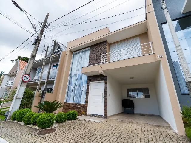 Casa venda em Região Geográfica Imediata de Curitiba, Região Metropolitana de Curitiba
