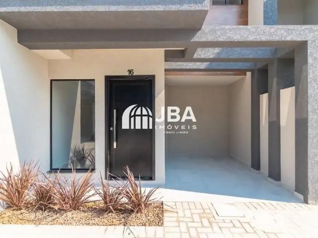 Casa venda em Região Geográfica Imediata de Curitiba, Região Metropolitana de Curitiba