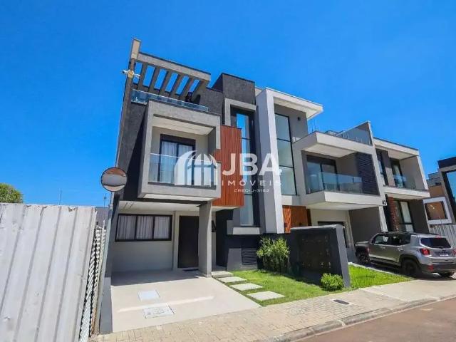 Casa venda em Região Geográfica Imediata de Curitiba, Região Metropolitana de Curitiba
