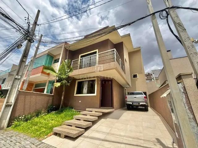 Casa venda em Região Geográfica Imediata de Curitiba, Região Metropolitana de Curitiba