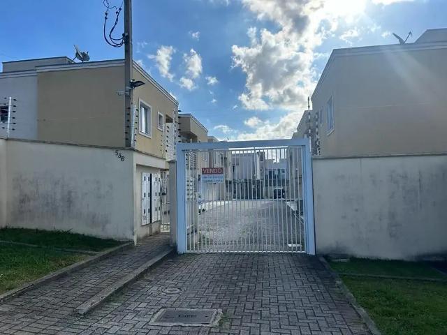 Casa venda em Região Geográfica Imediata de Curitiba, Região Metropolitana de Curitiba