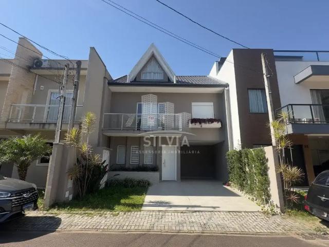 Casa venda em Região Geográfica Imediata de Curitiba, Região Metropolitana de Curitiba