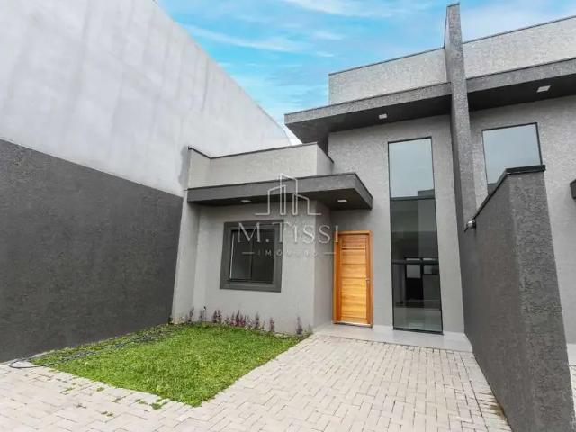 Casa venda em Região Geográfica Imediata de Curitiba, Região Metropolitana de Curitiba