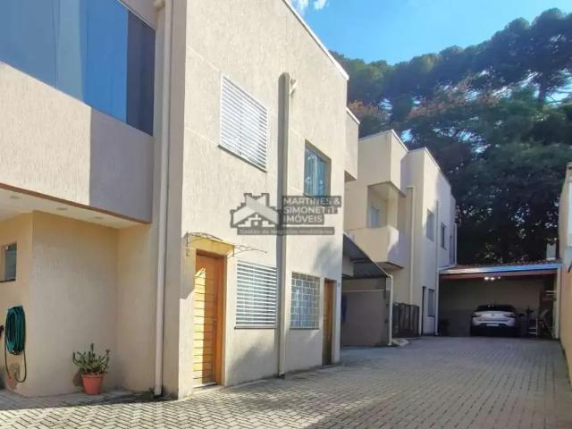 Casa venda em Região Geográfica Imediata de Curitiba, Região Metropolitana de Curitiba