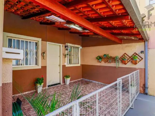 Casa venda em Região Geográfica Imediata de Curitiba, Região Metropolitana de Curitiba