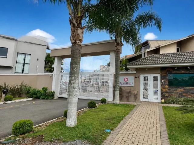 Casa venda em Região Geográfica Imediata de Curitiba, Região Metropolitana de Curitiba