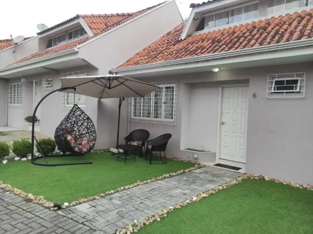 Casa venda em Região Geográfica Imediata de Curitiba, Região Metropolitana de Curitiba