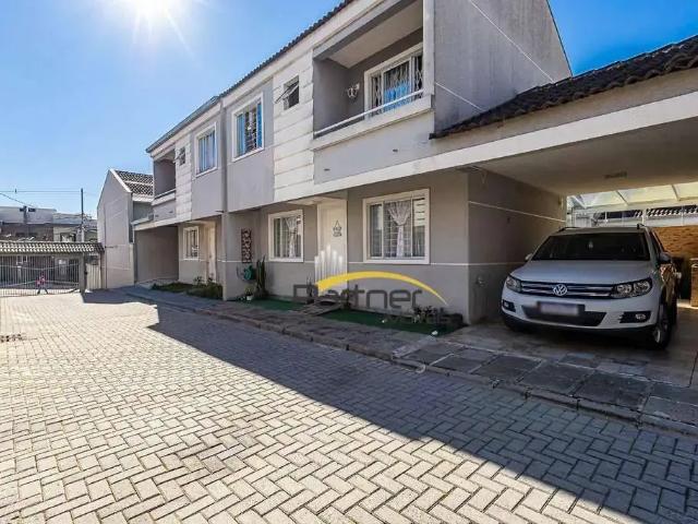 Casa venda em Região Geográfica Imediata de Curitiba, Região Metropolitana de Curitiba