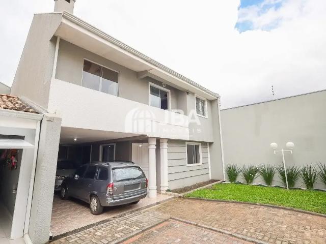 Casa venda em Região Geográfica Imediata de Curitiba, Região Metropolitana de Curitiba
