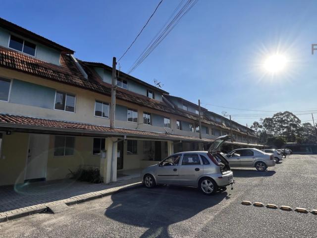 Casa venda em Pinheirinho, Curitiba