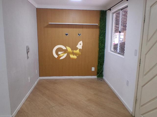 Casa venda em Pinheirinho, Curitiba