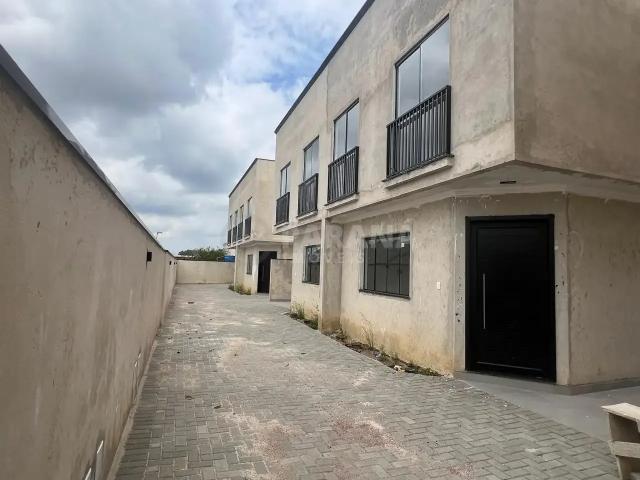 Casa venda em Região Geográfica Imediata de Curitiba, Região Metropolitana de Curitiba