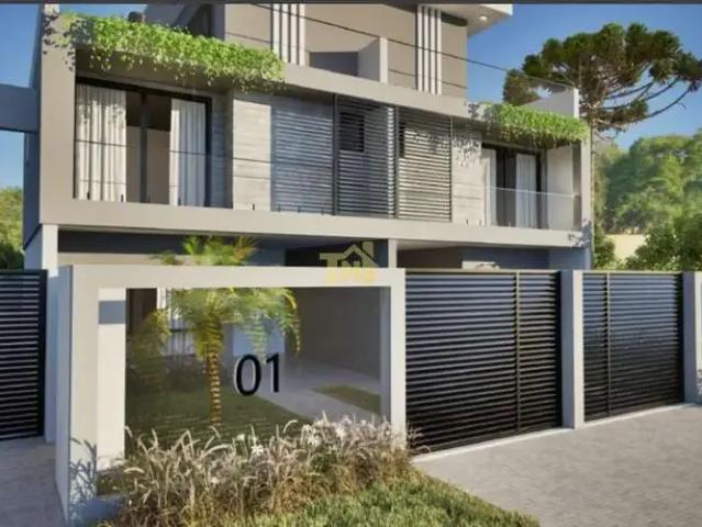 Casa venda em Região Geográfica Imediata de Curitiba, Região Metropolitana de Curitiba