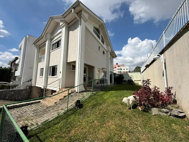 Casa venda em Região Geográfica Imediata de Curitiba, Região Metropolitana de Curitiba