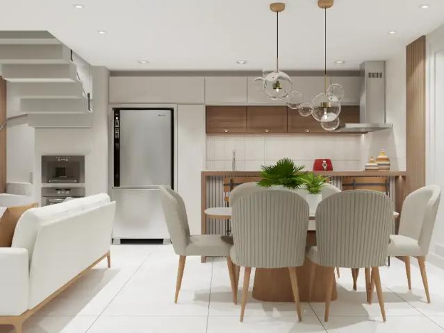 Casa venda em Região Geográfica Imediata de Curitiba, Região Metropolitana de Curitiba
