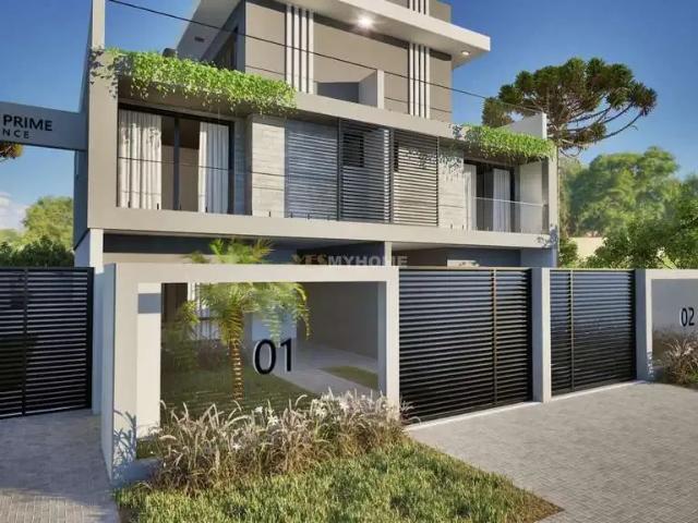 Casa venda em Região Geográfica Imediata de Curitiba, Região Metropolitana de Curitiba