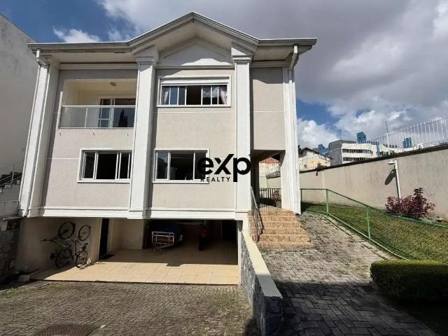 Casa venda em Região Geográfica Imediata de Curitiba, Região Metropolitana de Curitiba