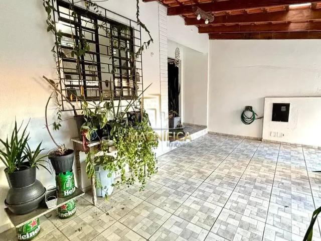 Casa venda em Portão, Curitiba