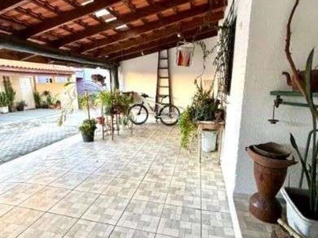Casa venda em Portão, Curitiba